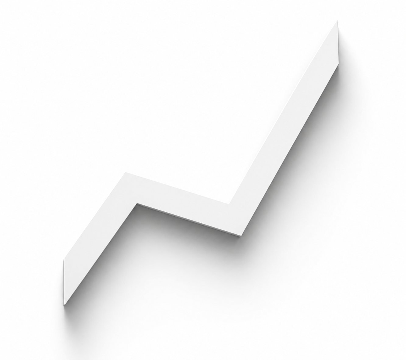 NORLUC — Diseño web profesional